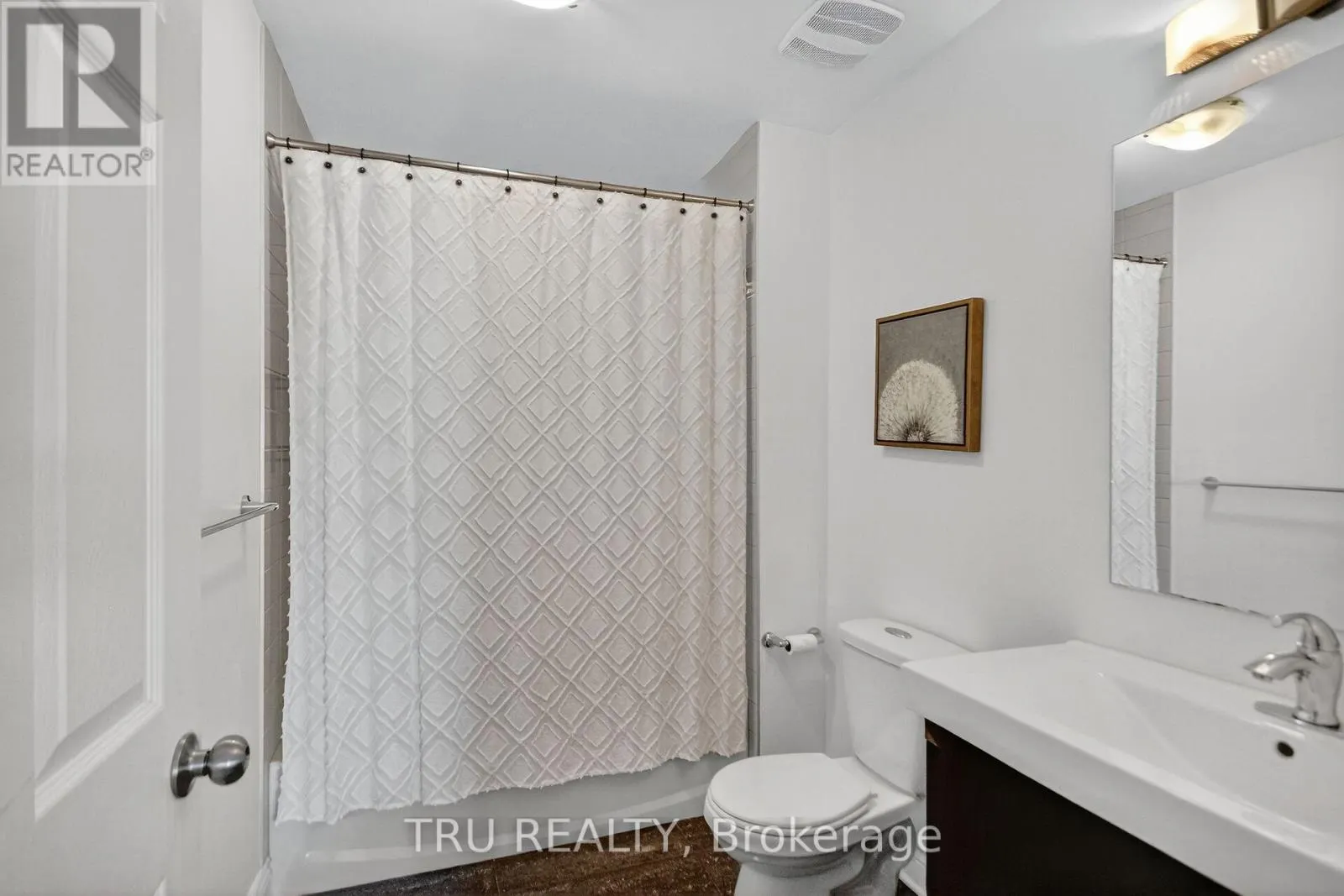 2642 PALINGS PRIVATE
