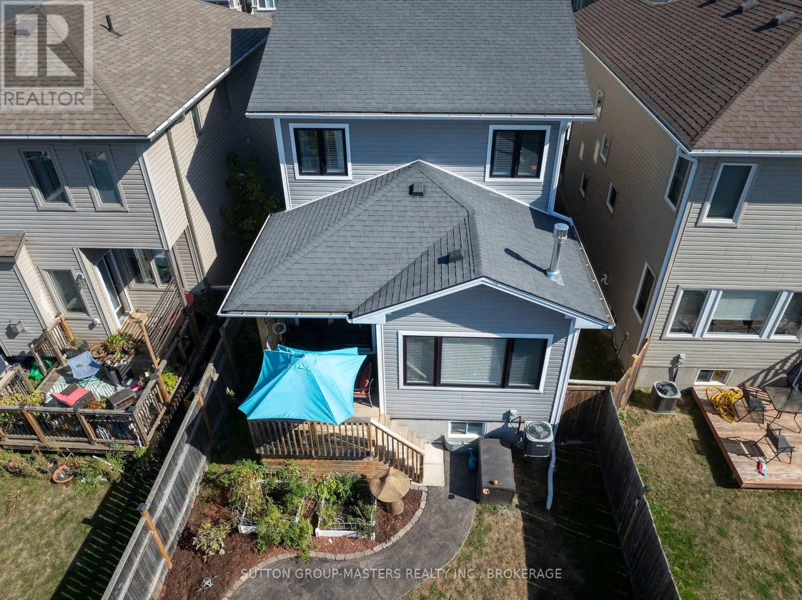 217 HOLDEN STREET