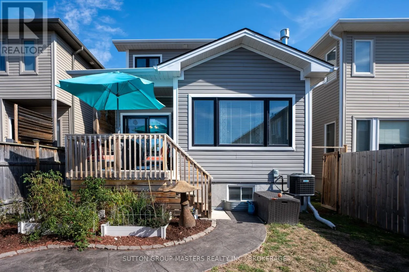 217 HOLDEN STREET