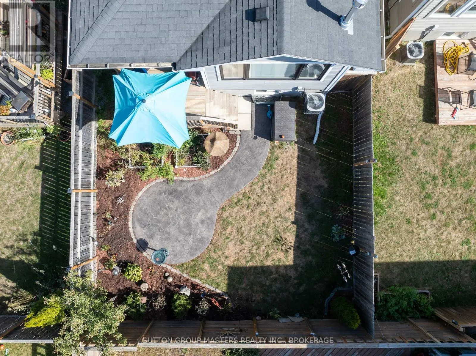217 HOLDEN STREET