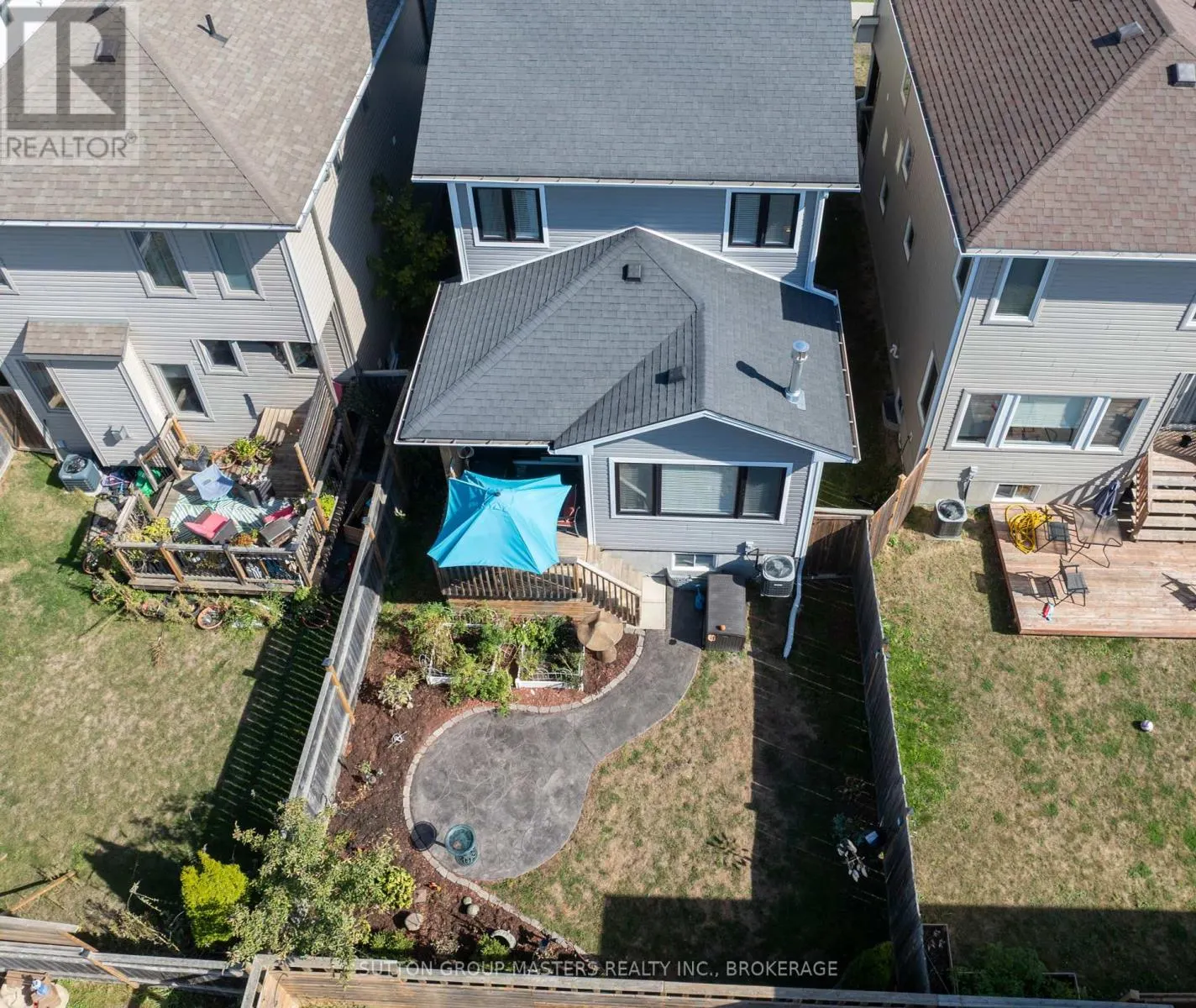 217 HOLDEN STREET
