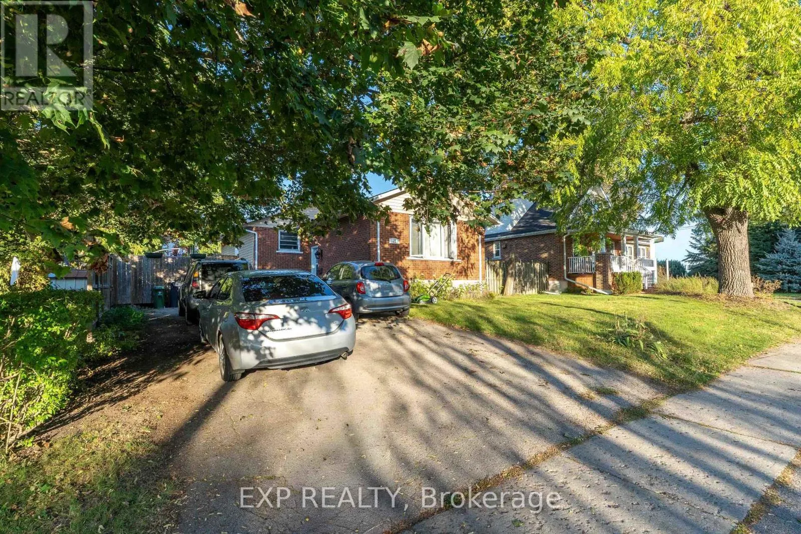41 ALMA STREET N