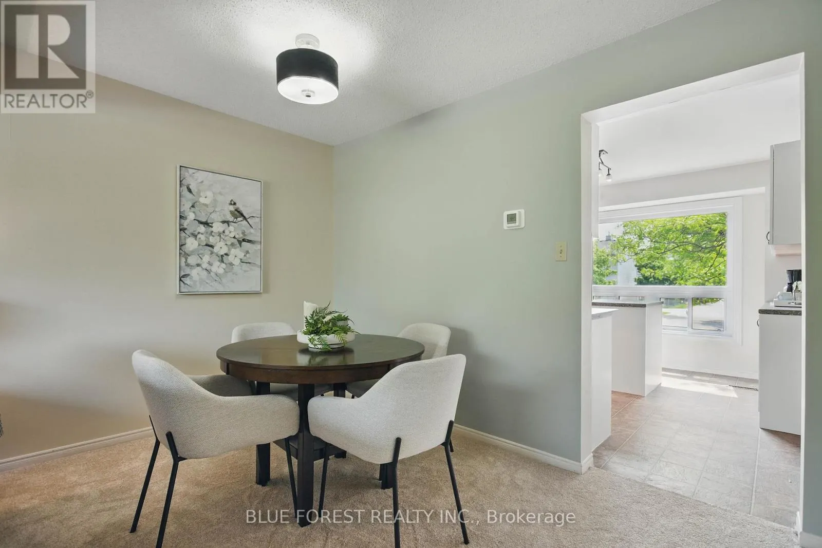 82 - 1990 WAVELL STREET, #82