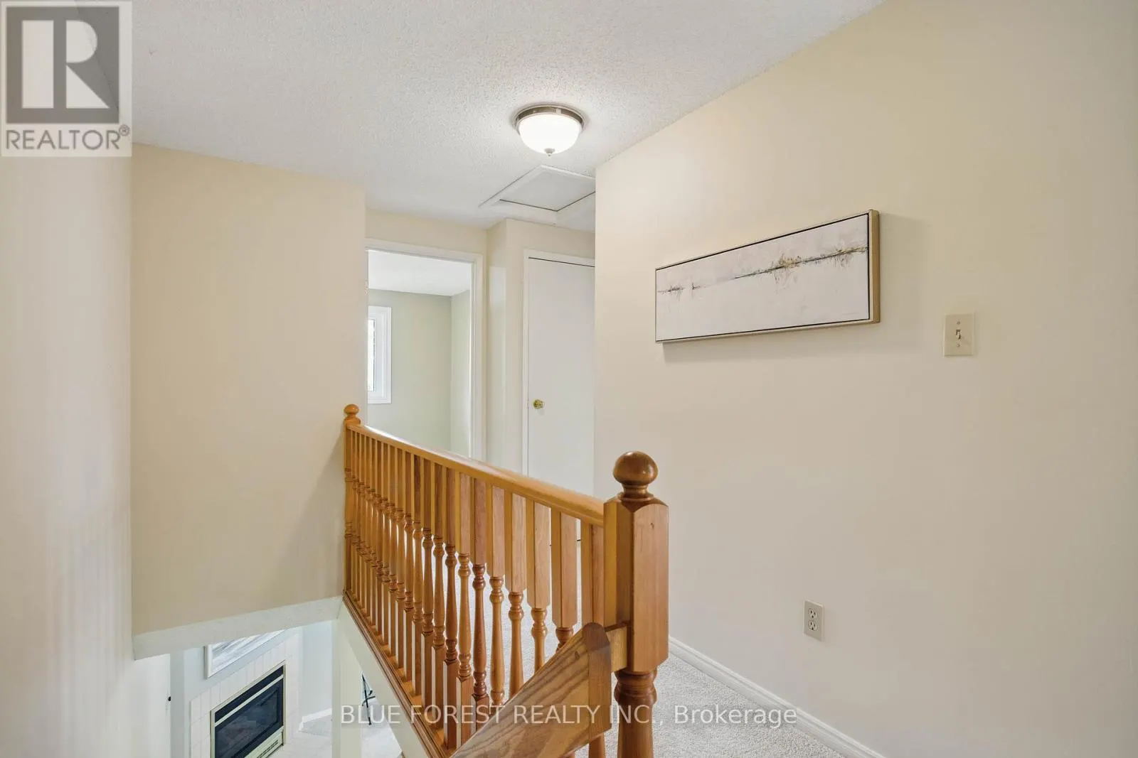 82 - 1990 WAVELL STREET, #82