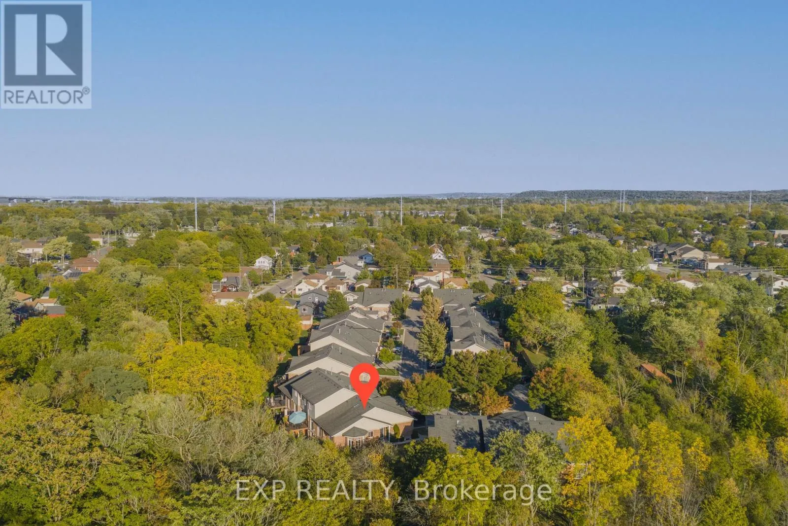 17 - 53 BUNTING ROAD, #17