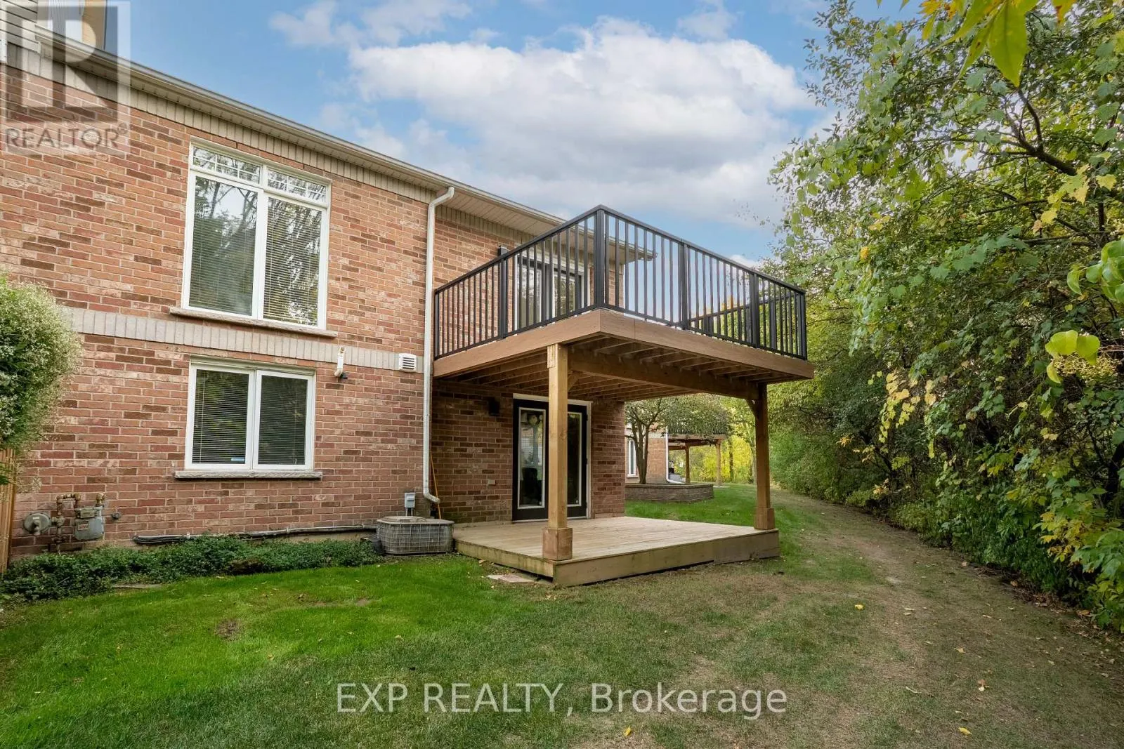 17 - 53 BUNTING ROAD, #17