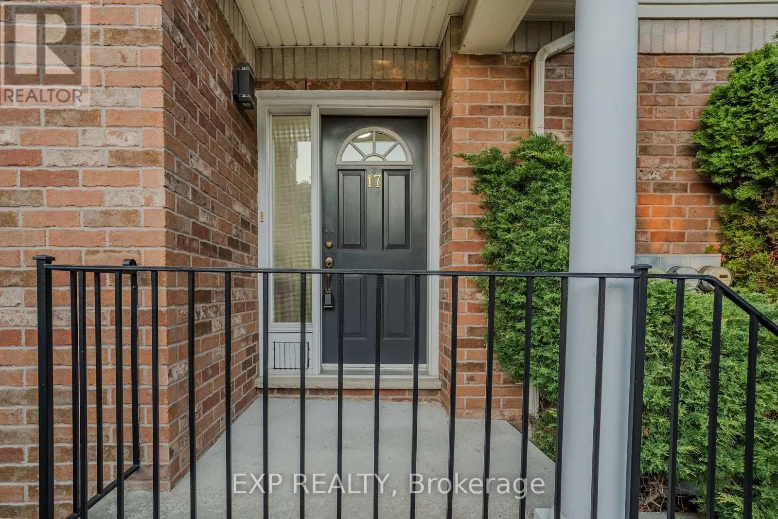 17 - 53 BUNTING ROAD, #17