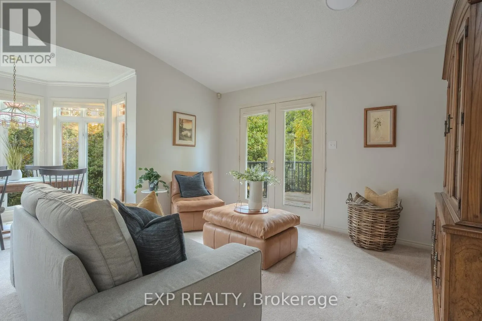 17 - 53 BUNTING ROAD, #17