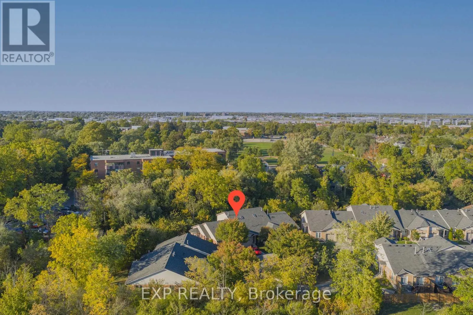 17 - 53 BUNTING ROAD, #17