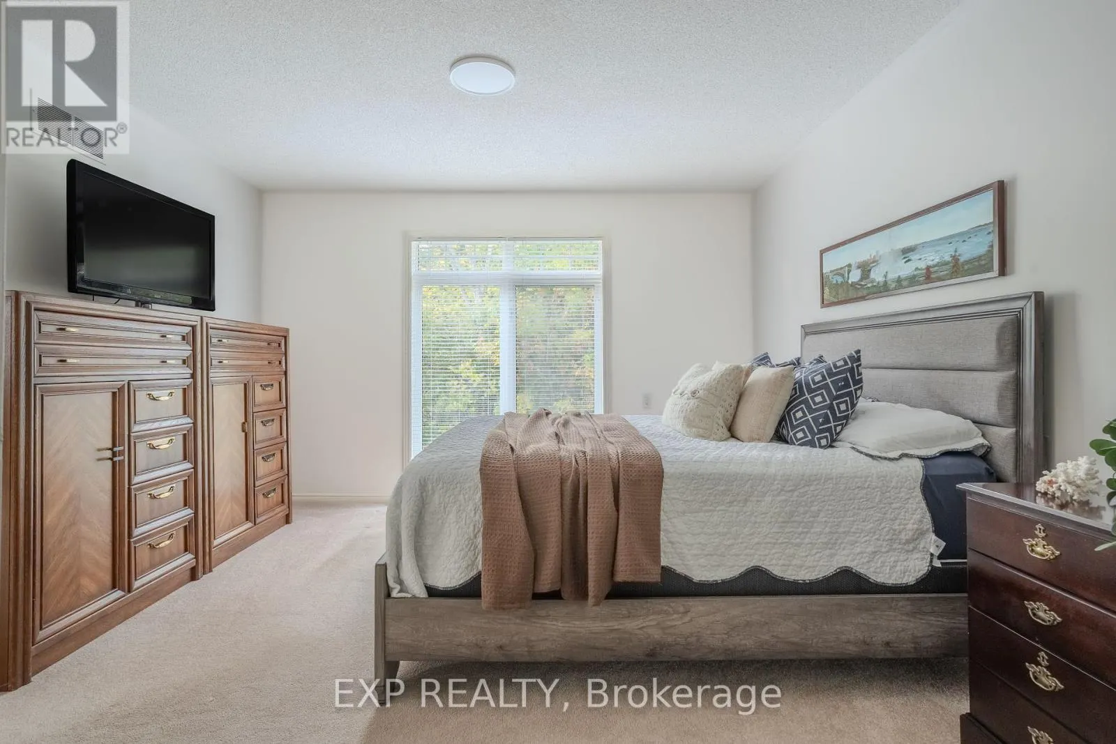 17 - 53 BUNTING ROAD, #17