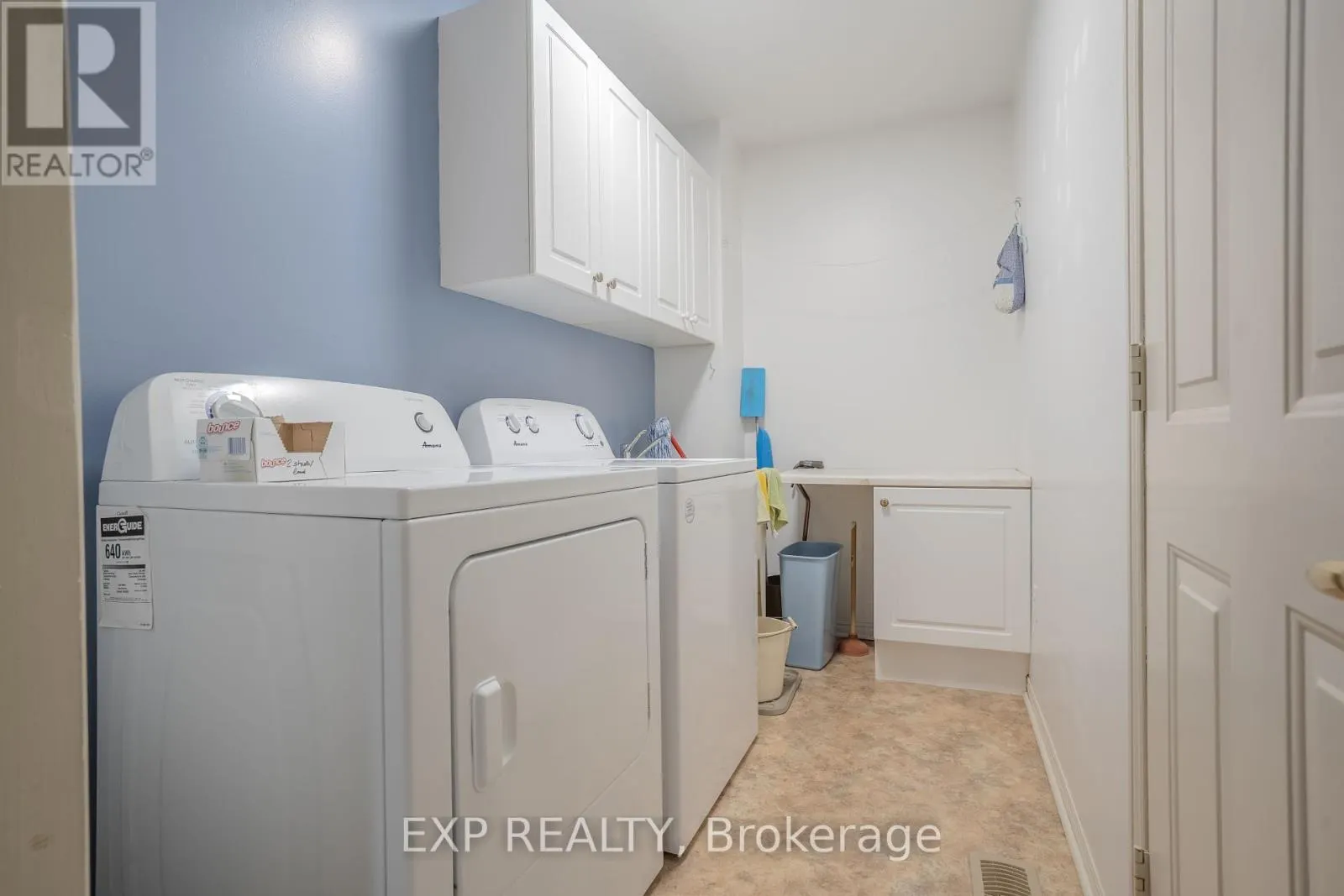 17 - 53 BUNTING ROAD, #17