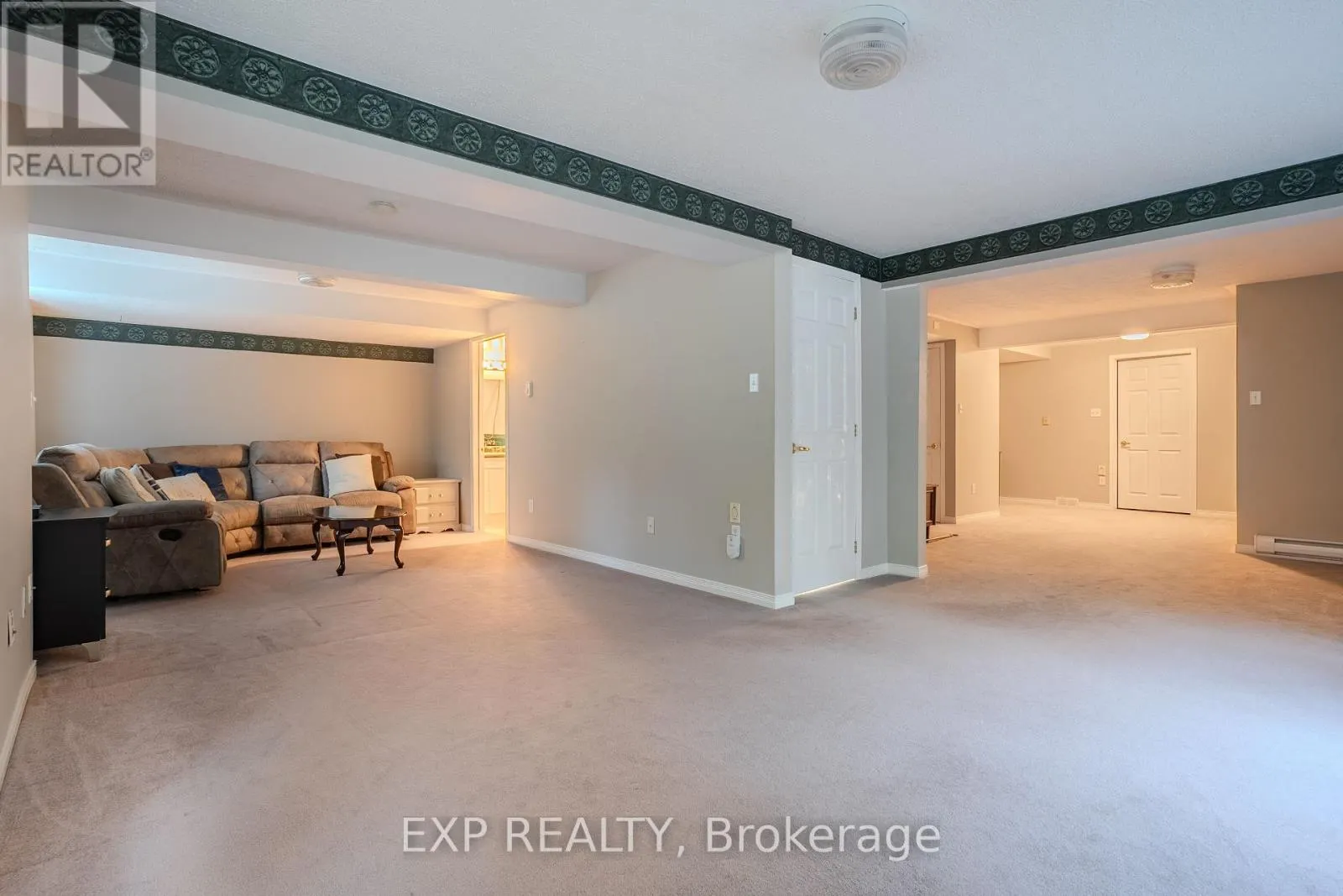 17 - 53 BUNTING ROAD, #17