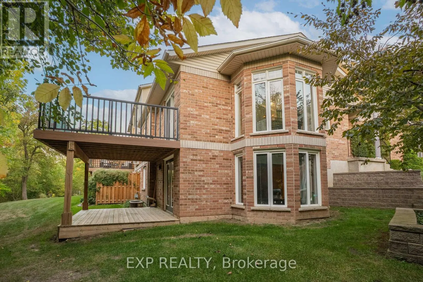 17 - 53 BUNTING ROAD, #17