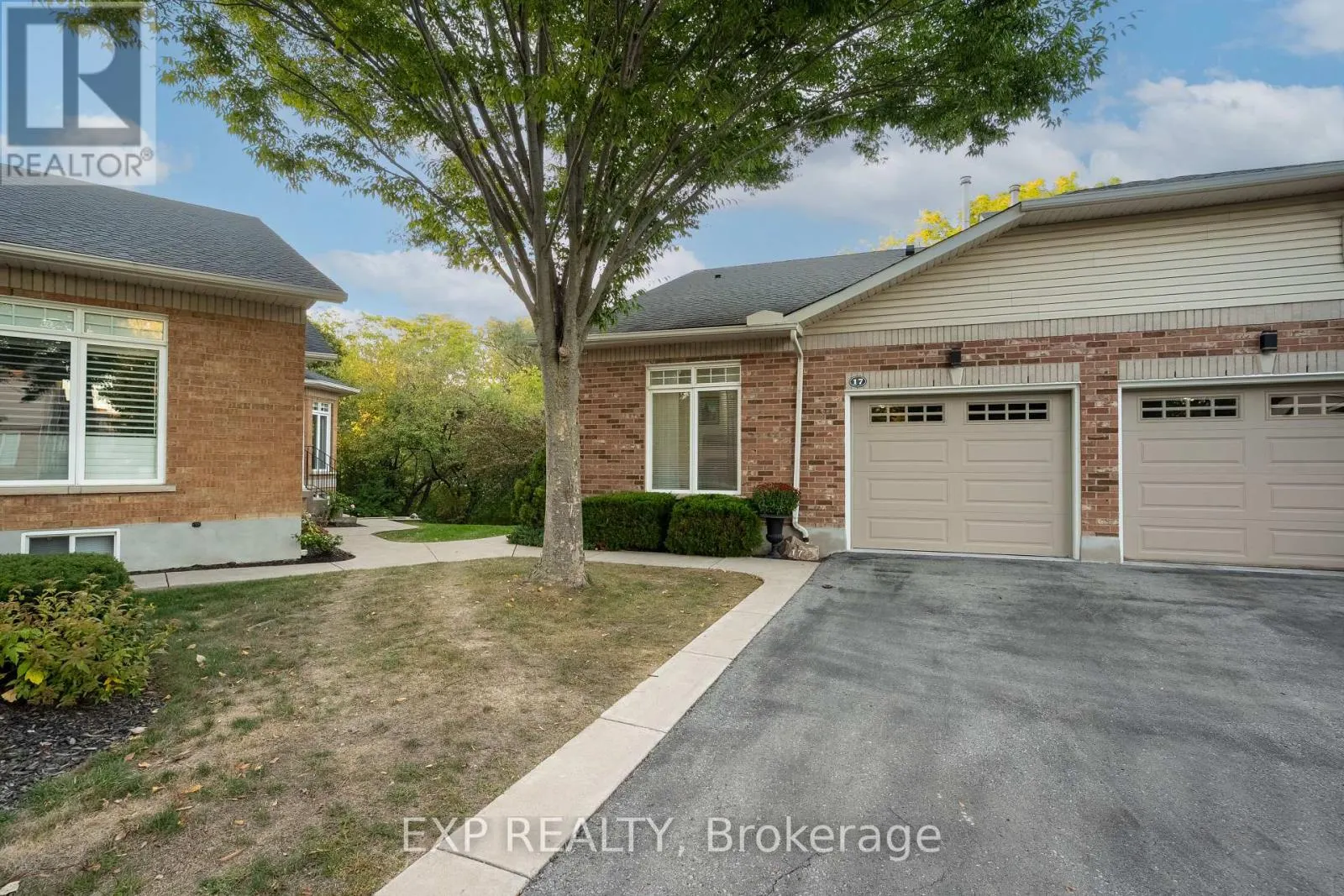 17 - 53 BUNTING ROAD, #17