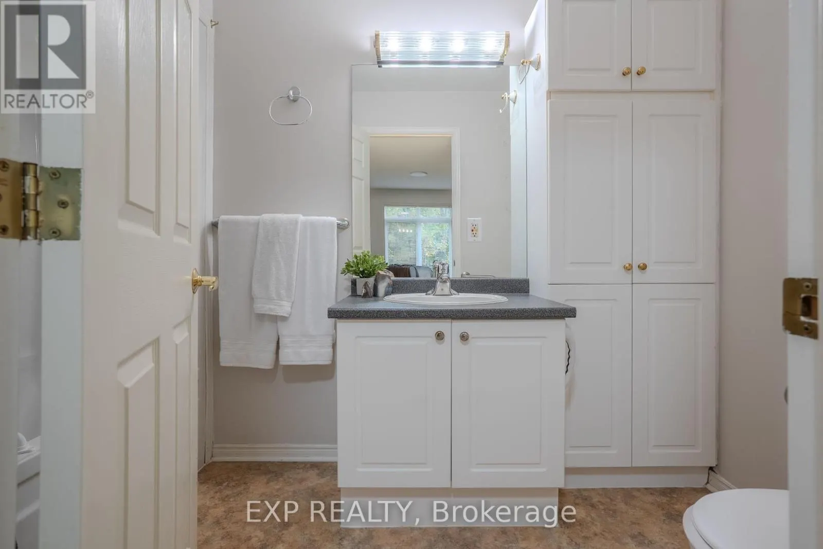 17 - 53 BUNTING ROAD, #17