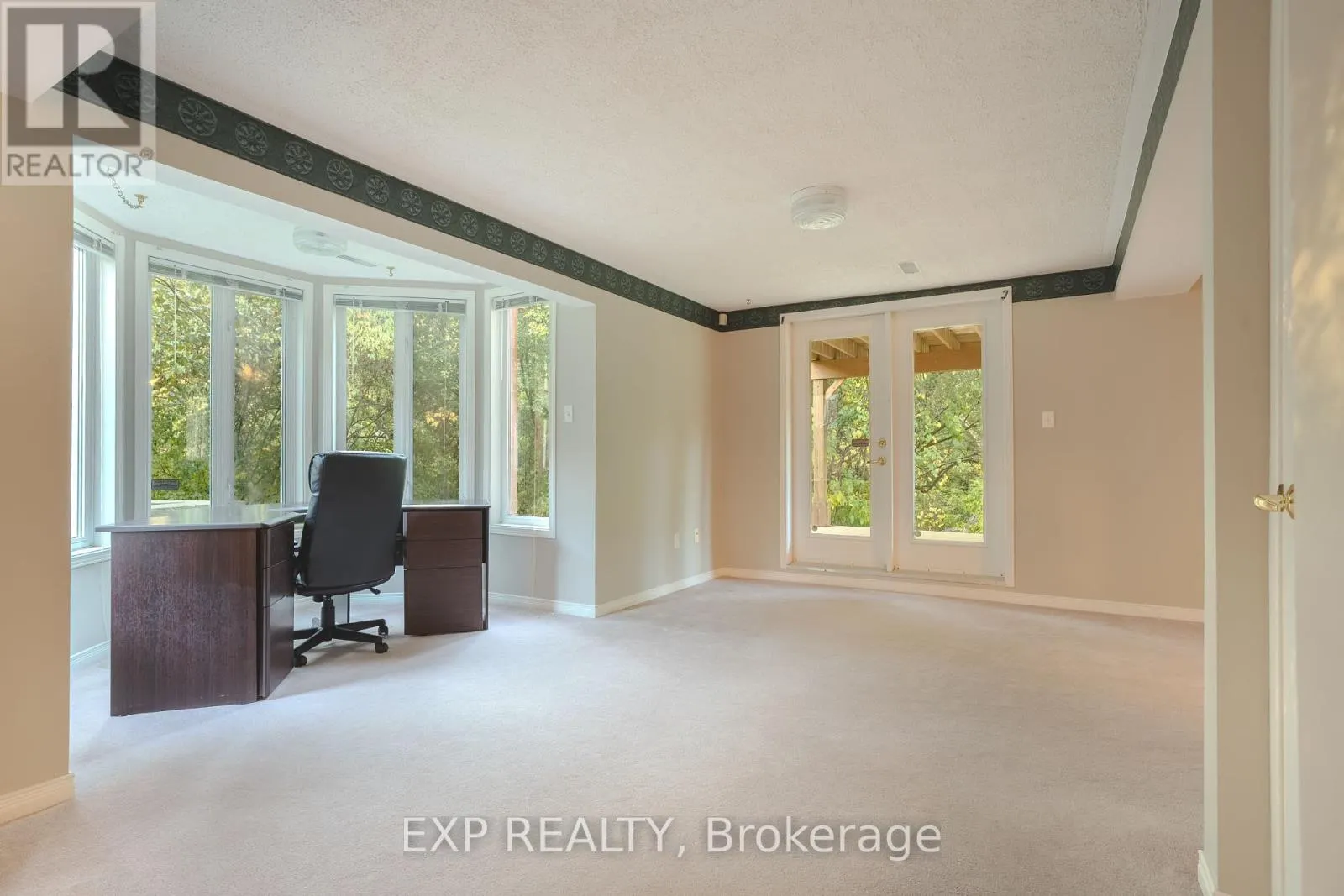 17 - 53 BUNTING ROAD, #17