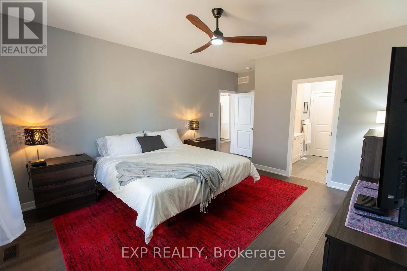 111 FRANK FISHER CRESCENT