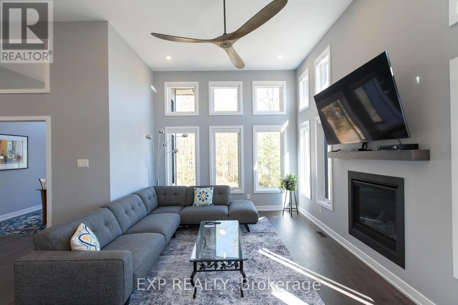 111 FRANK FISHER CRESCENT