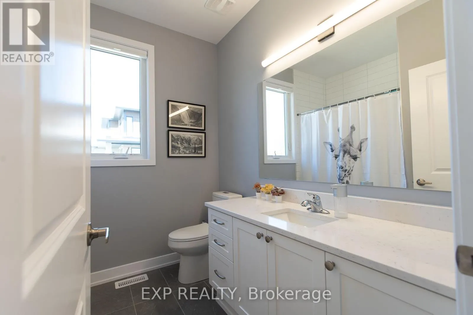111 FRANK FISHER CRESCENT