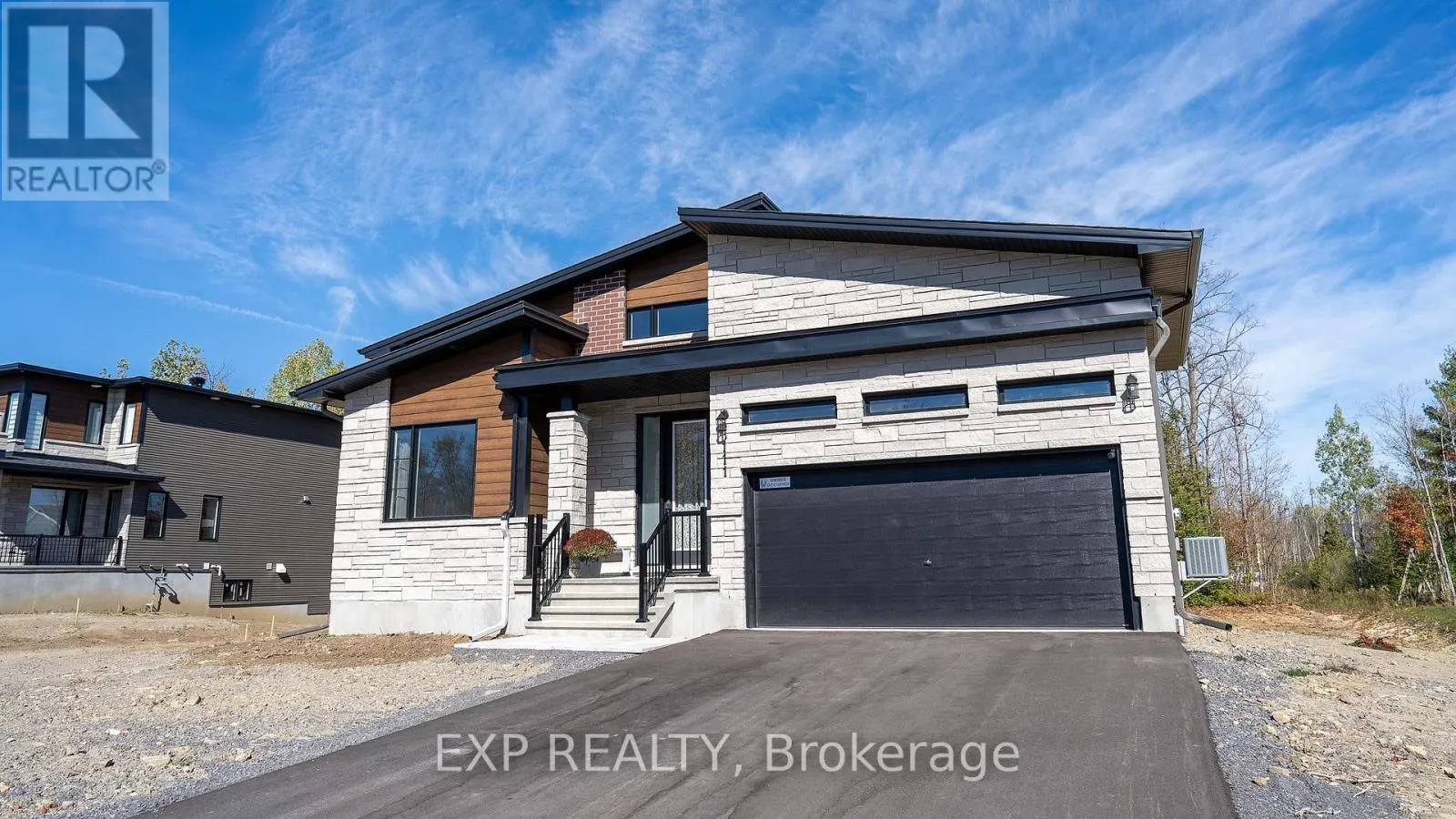 111 FRANK FISHER CRESCENT