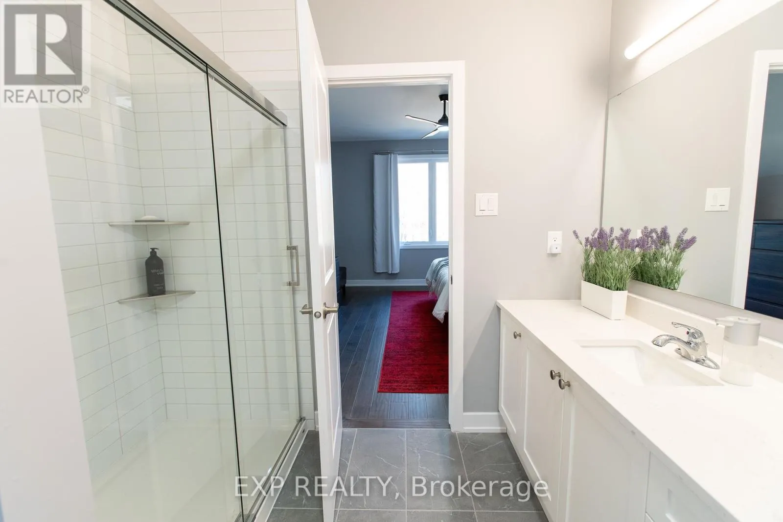 111 FRANK FISHER CRESCENT