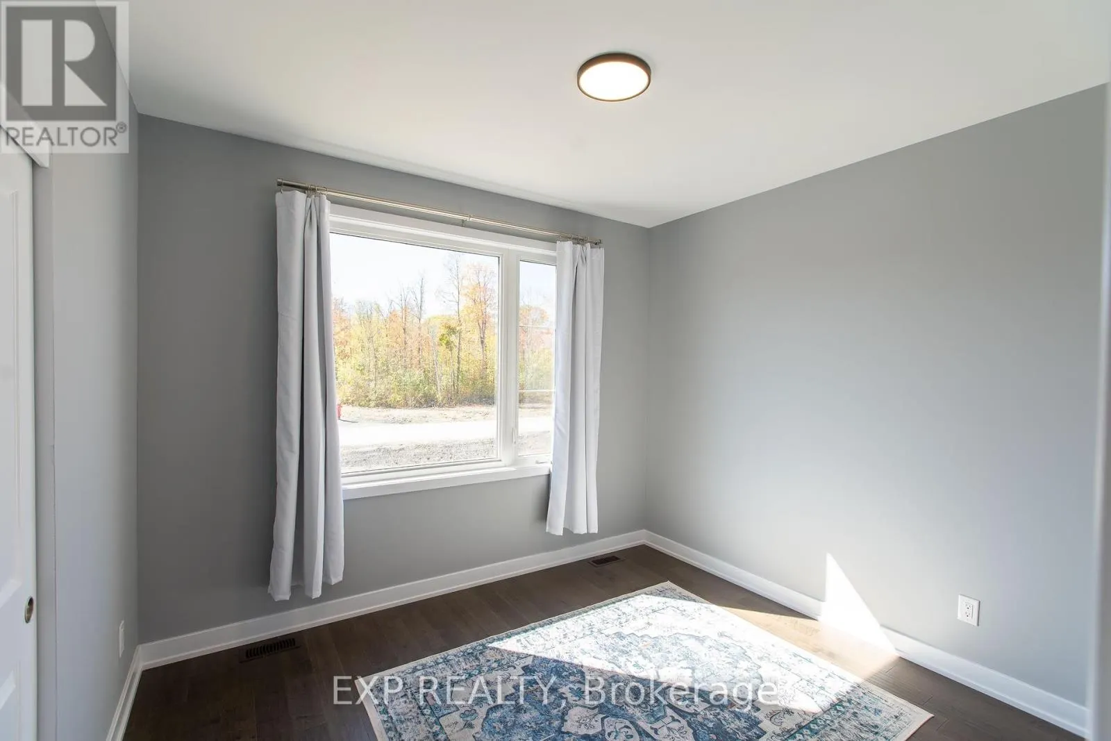 111 FRANK FISHER CRESCENT