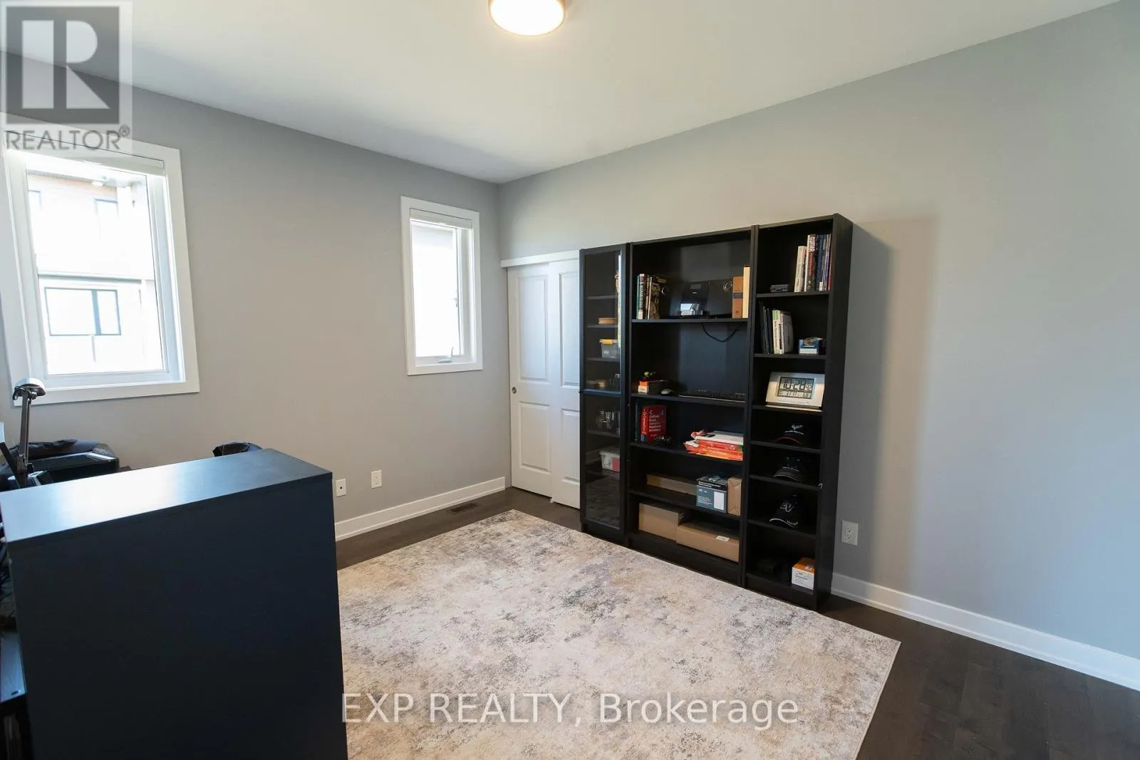 111 FRANK FISHER CRESCENT