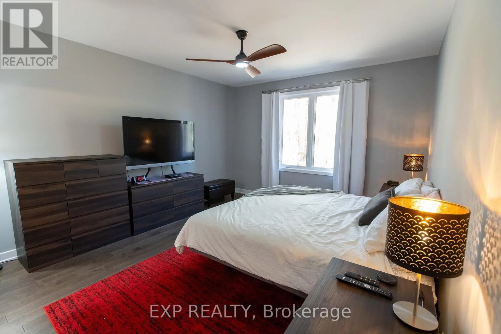 111 FRANK FISHER CRESCENT