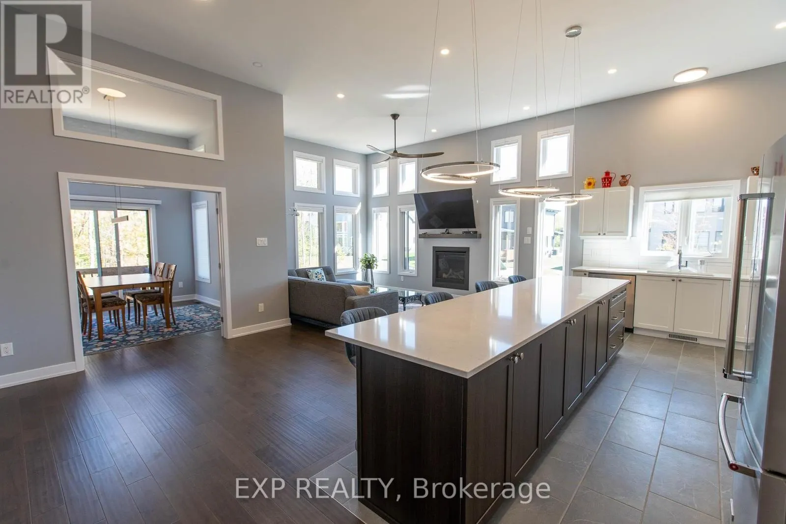 111 FRANK FISHER CRESCENT