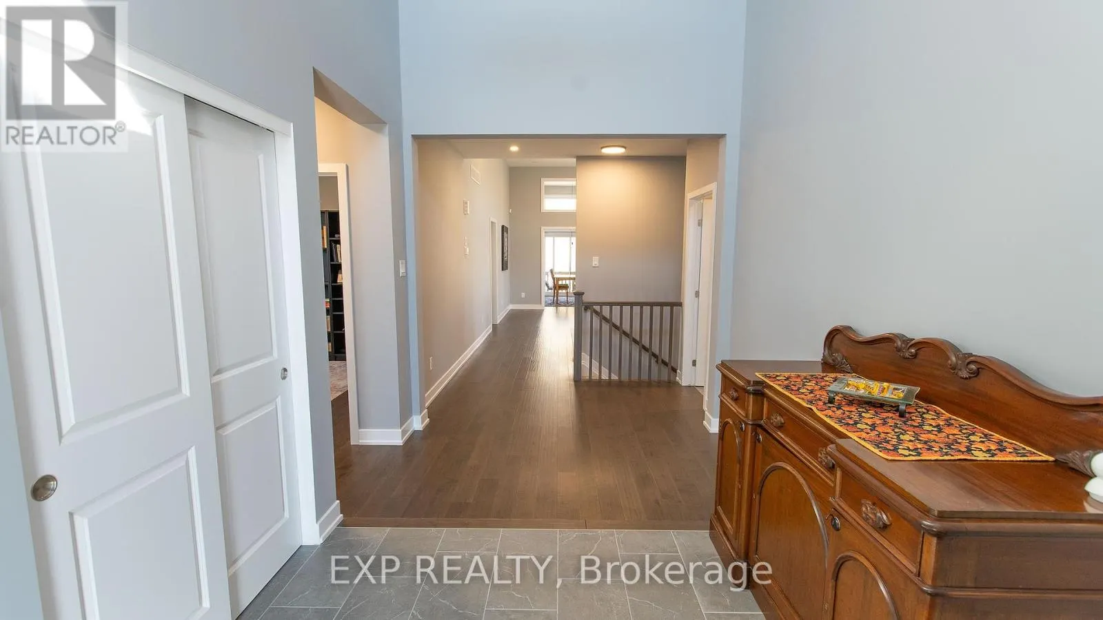 111 FRANK FISHER CRESCENT