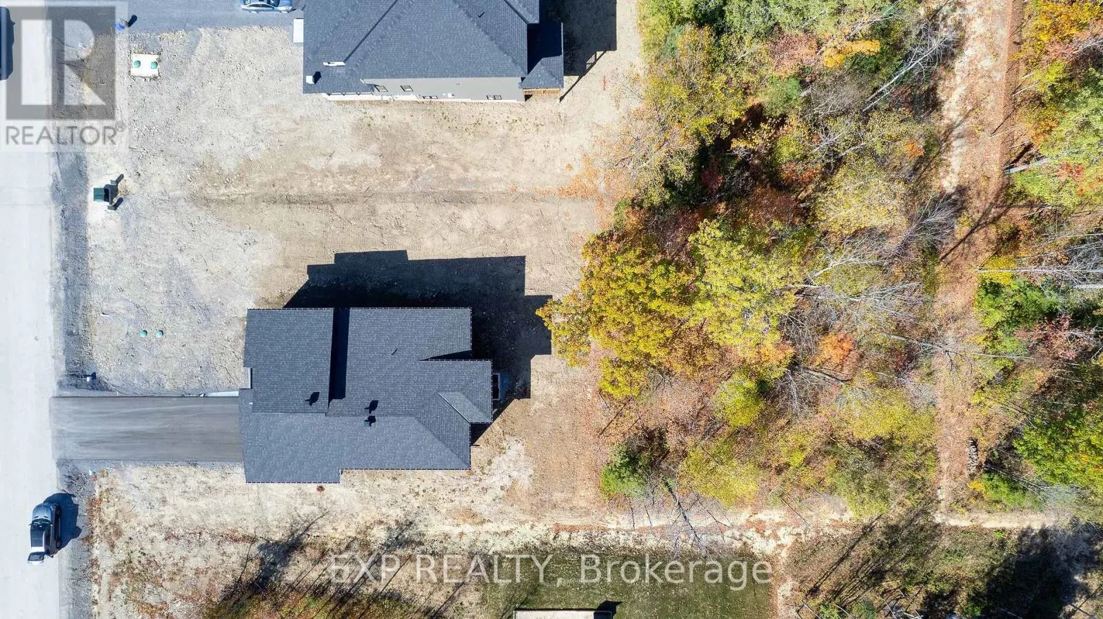 111 FRANK FISHER CRESCENT