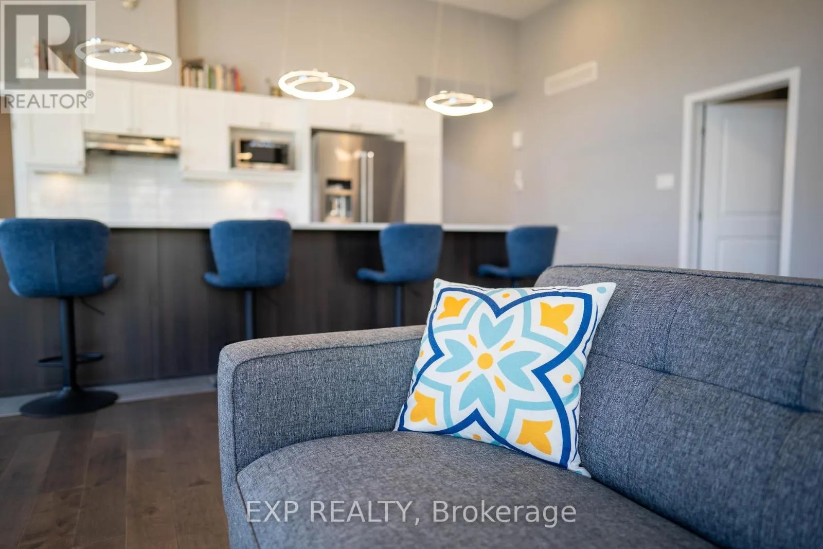 111 FRANK FISHER CRESCENT