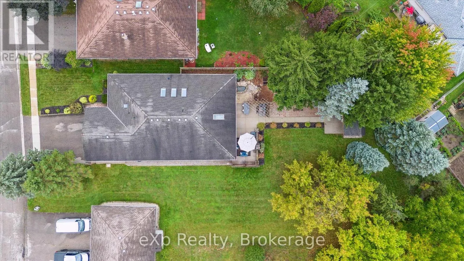 44 HYLAND ROAD