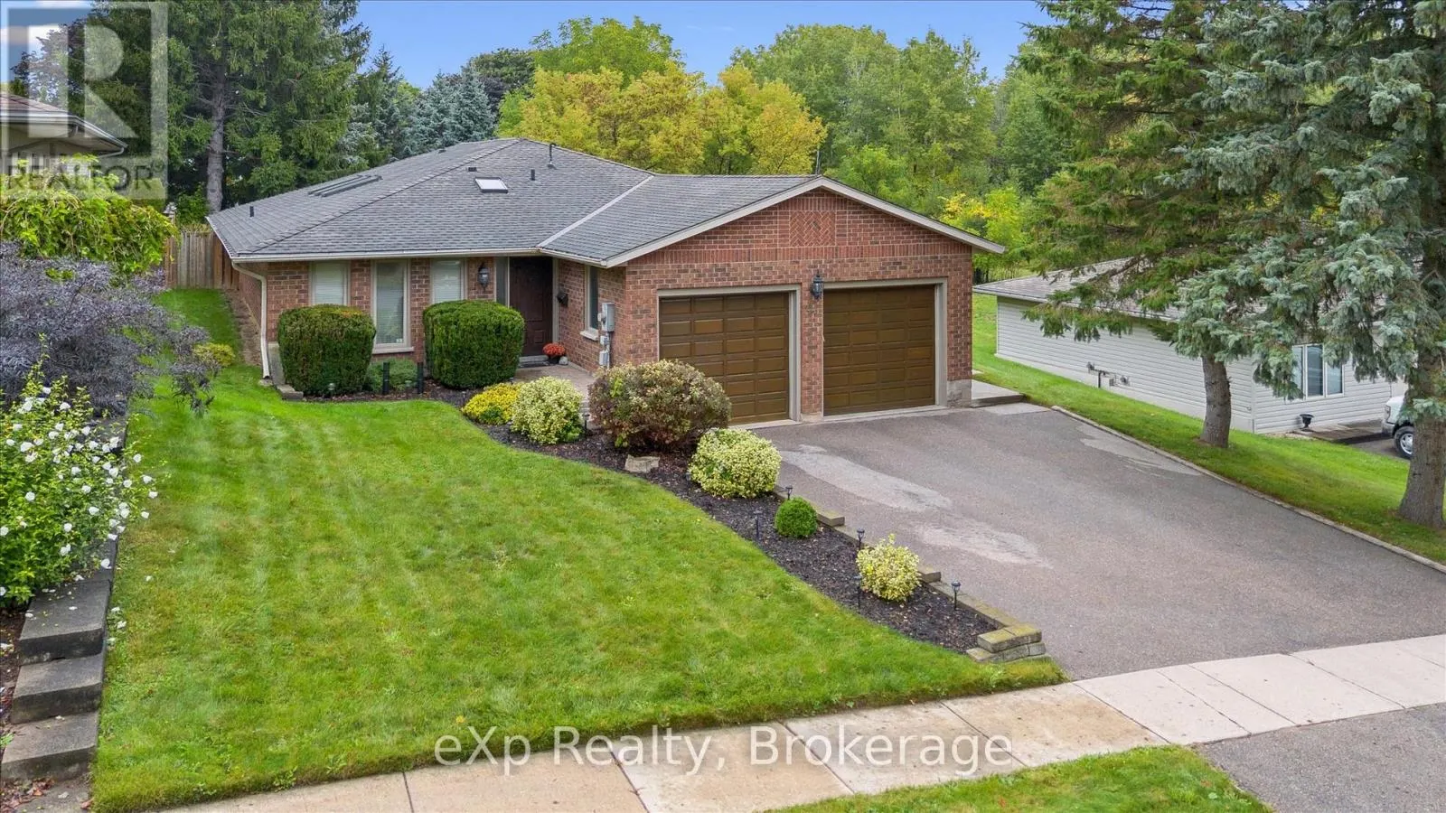 44 HYLAND ROAD