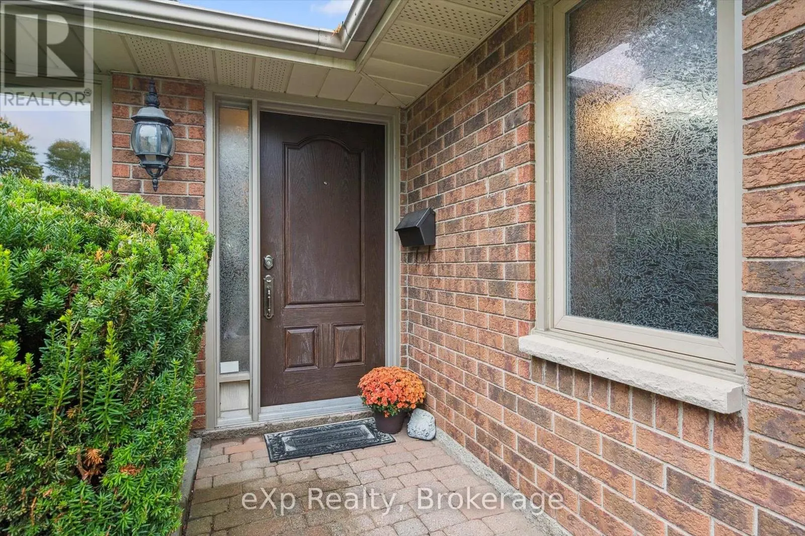 44 HYLAND ROAD