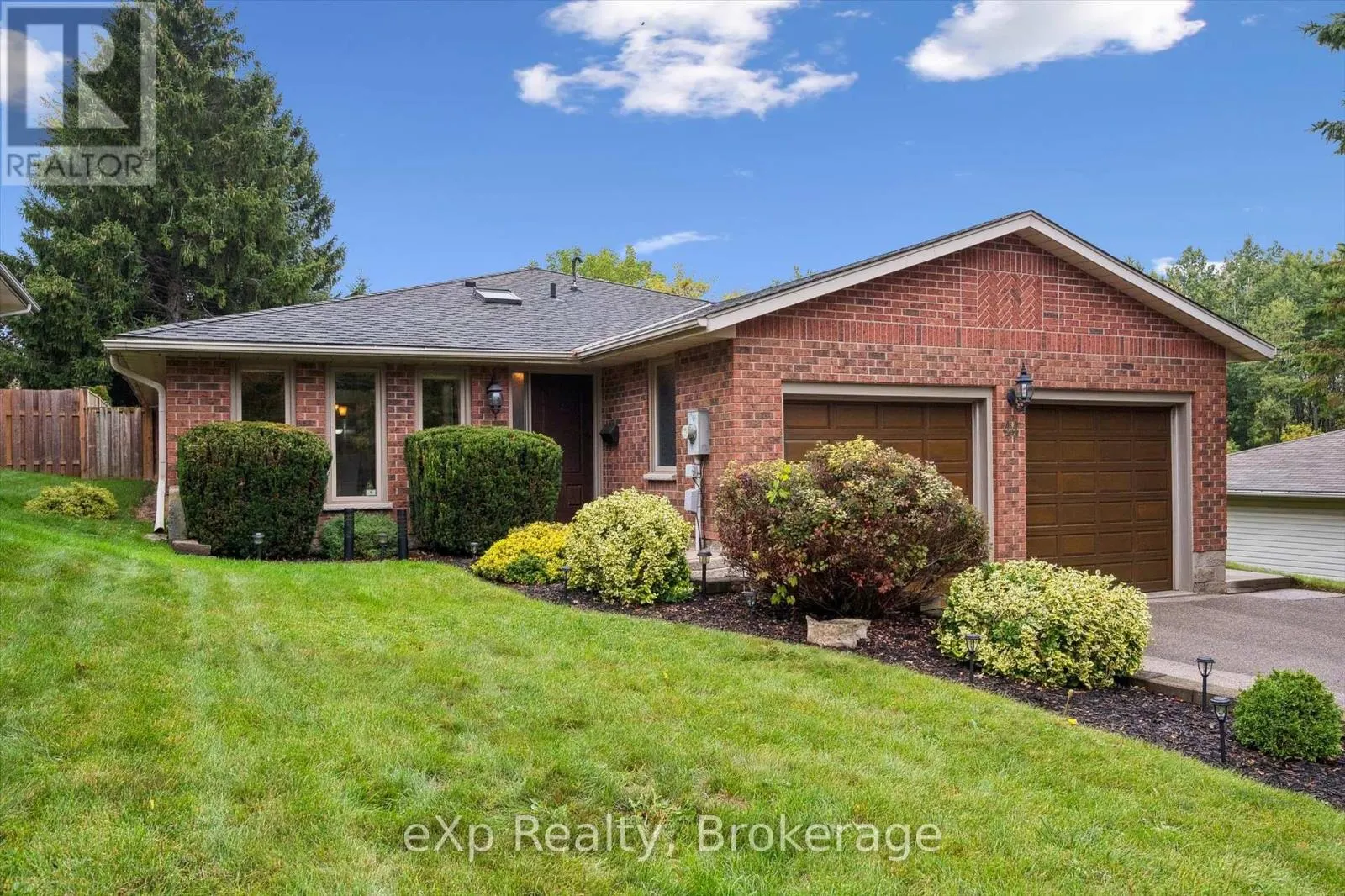 44 HYLAND ROAD