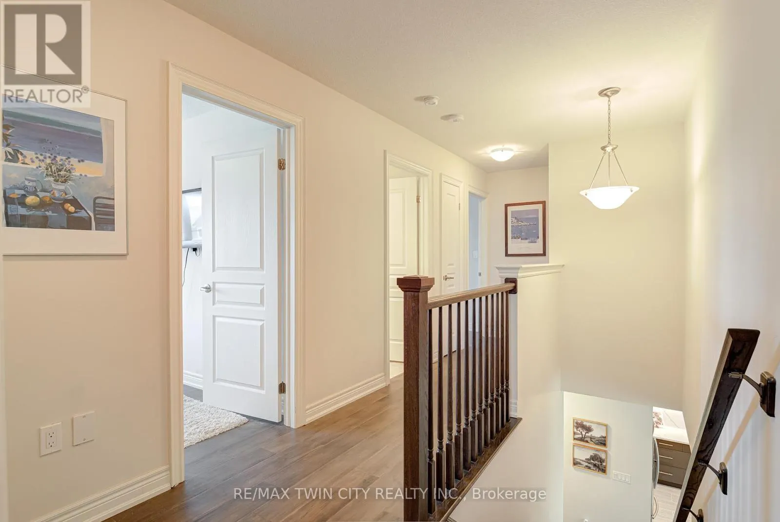 138 EAGLECREST STREET