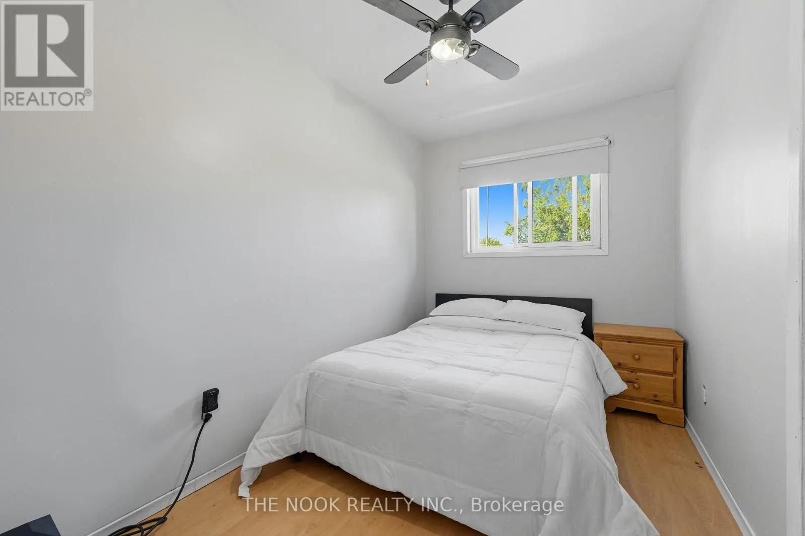 288 COLLISON CRESCENT