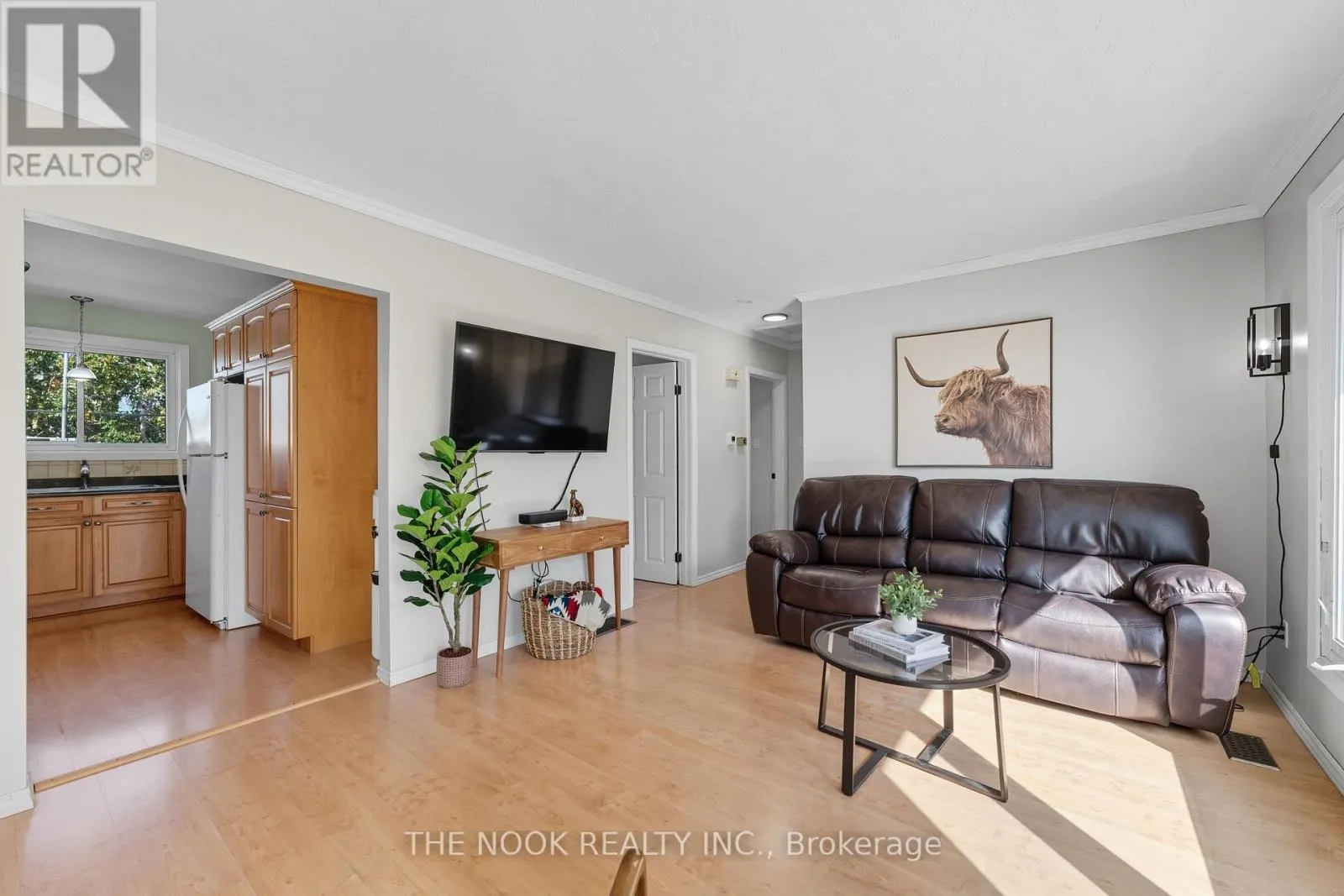 288 COLLISON CRESCENT