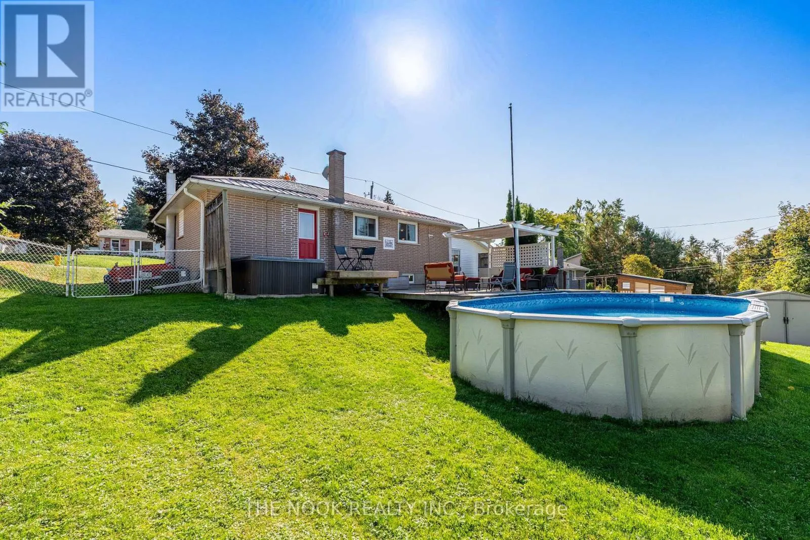 288 COLLISON CRESCENT