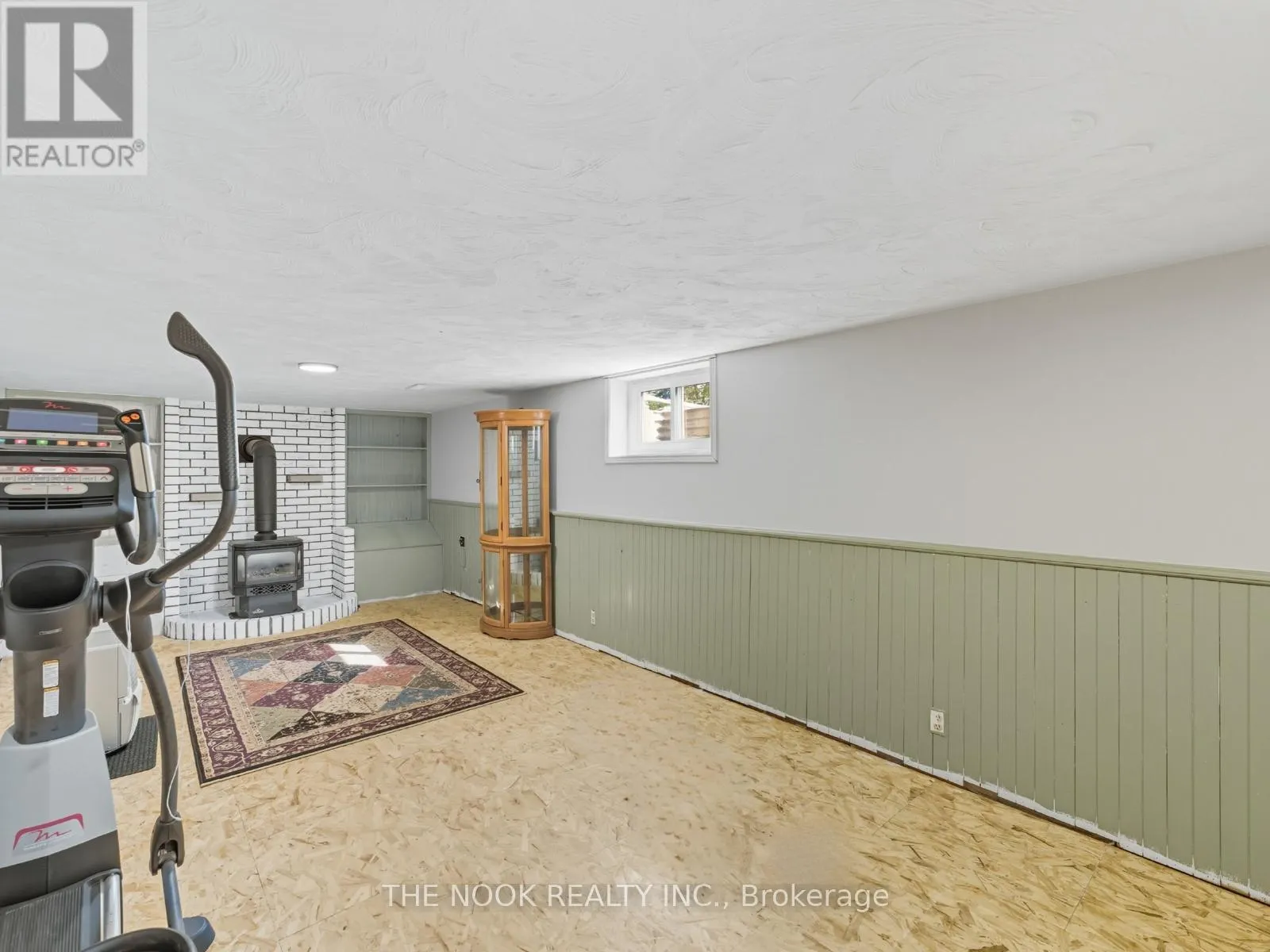 288 COLLISON CRESCENT