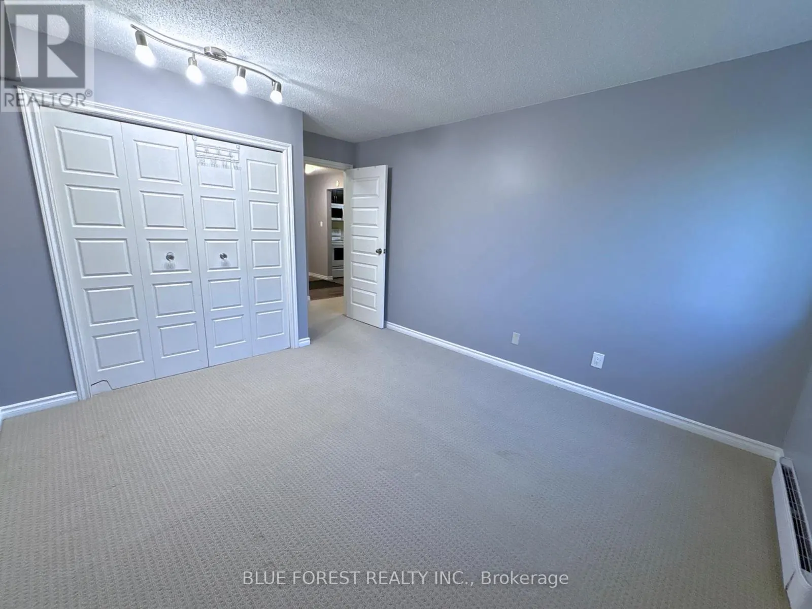 207 - 739 DEVERON CRESCENT, #207