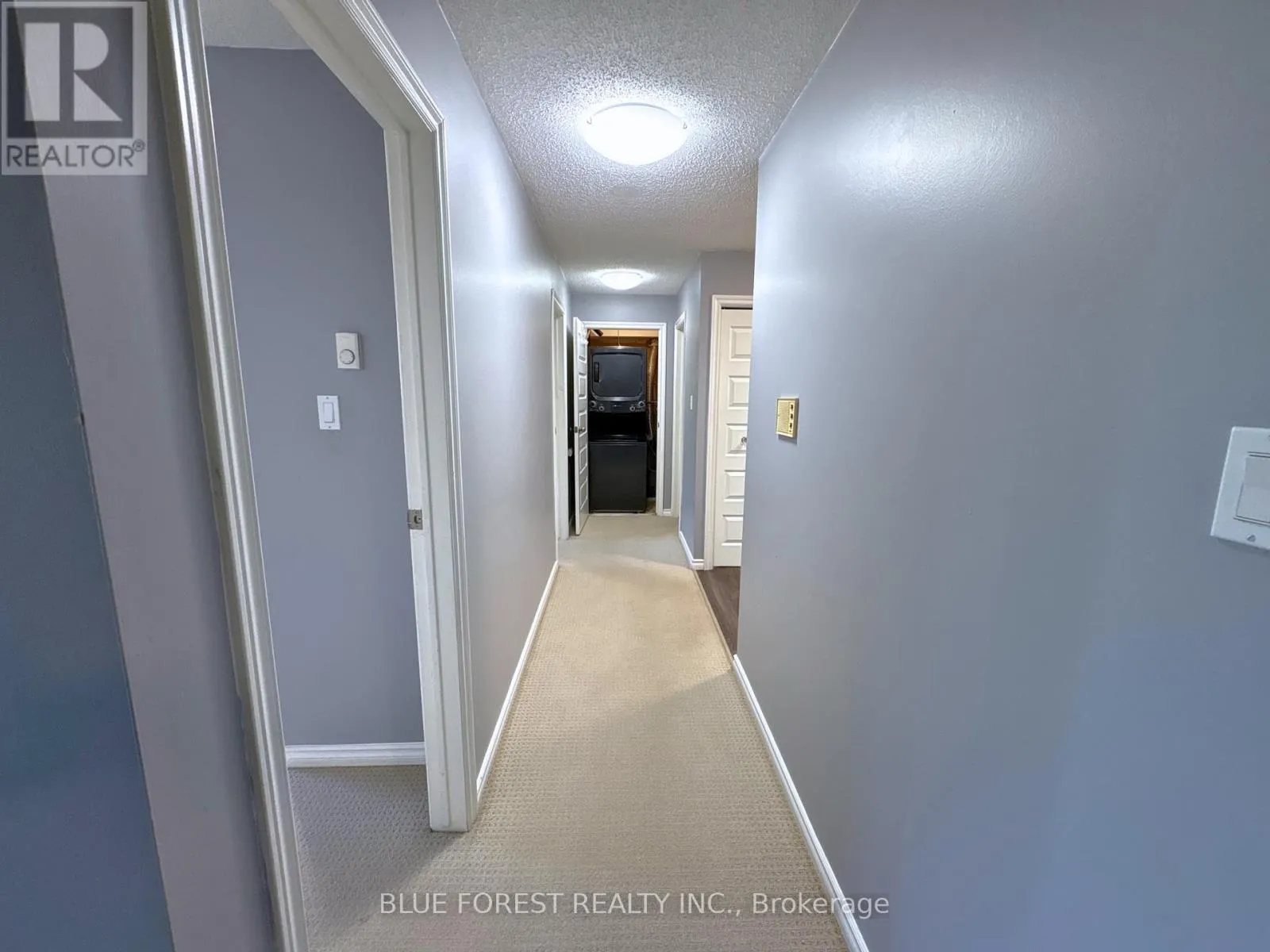 207 - 739 DEVERON CRESCENT, #207