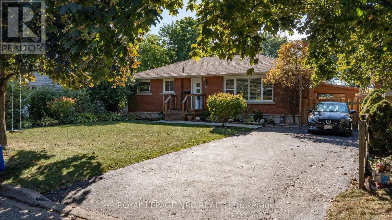 11 BROOKDALE AVENUE