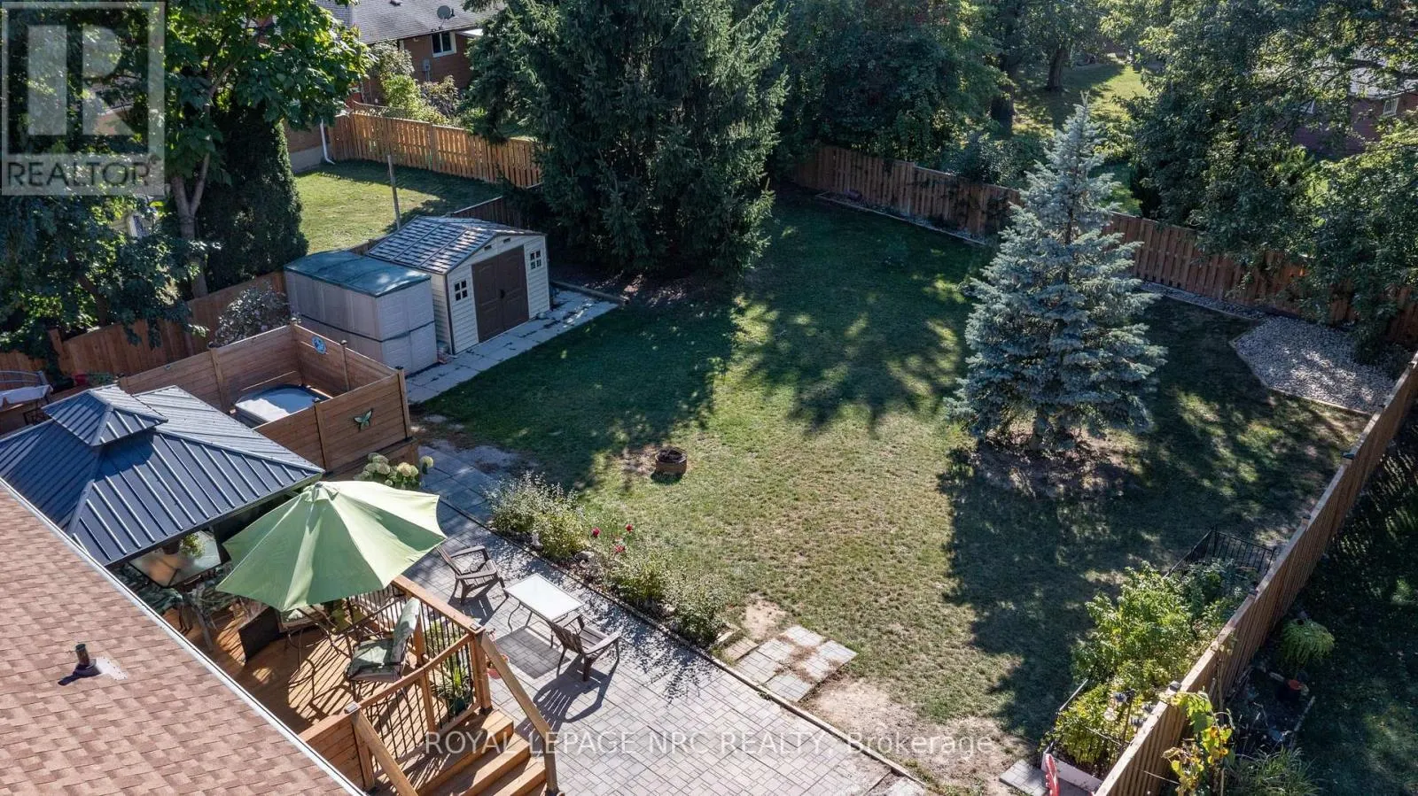 11 BROOKDALE AVENUE
