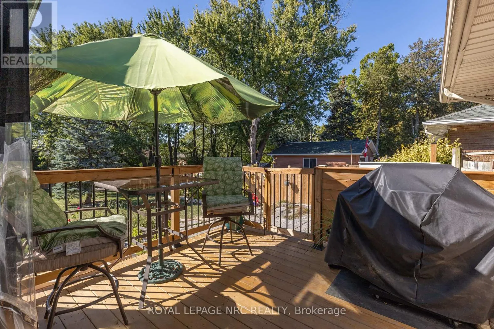 11 BROOKDALE AVENUE