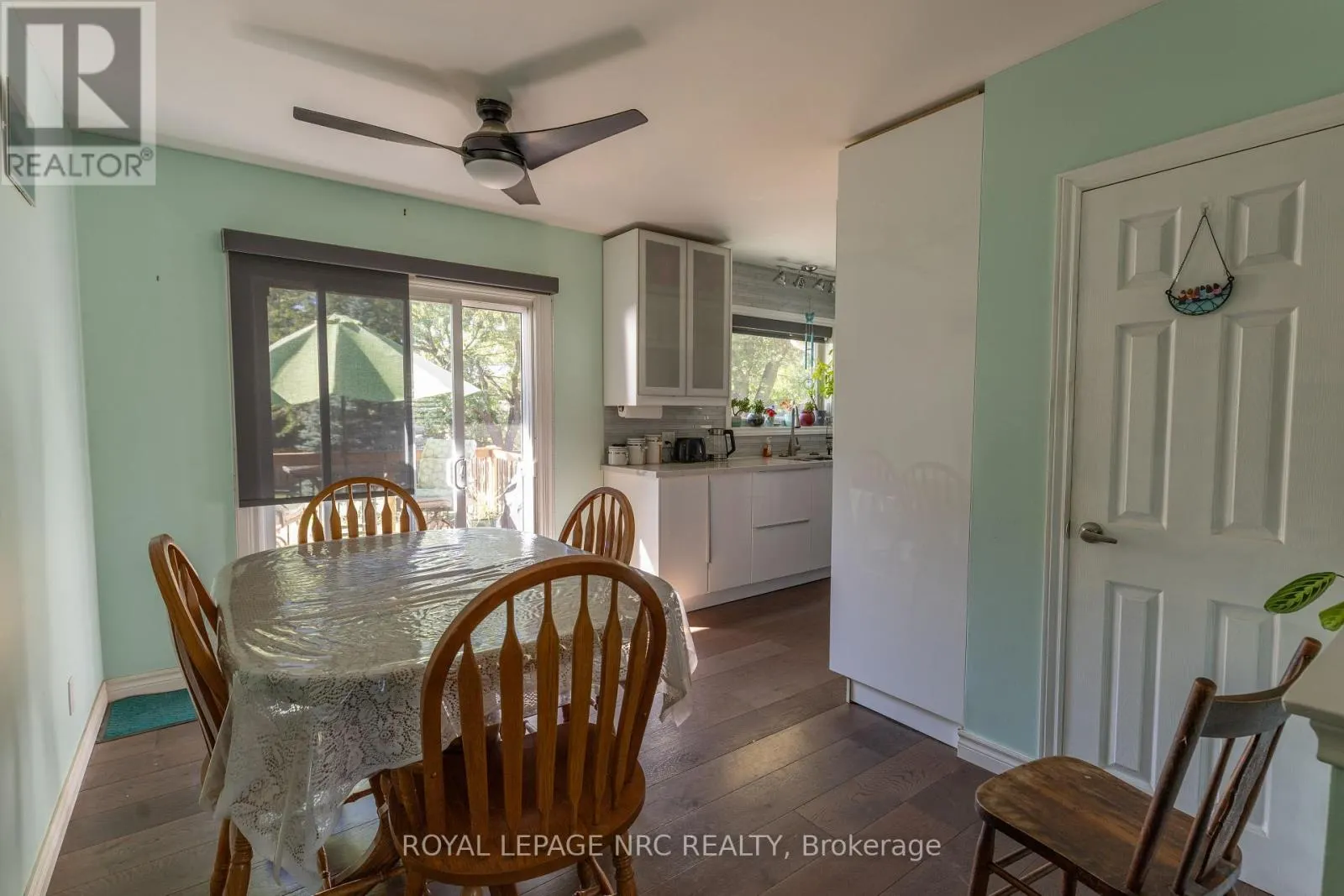 11 BROOKDALE AVENUE
