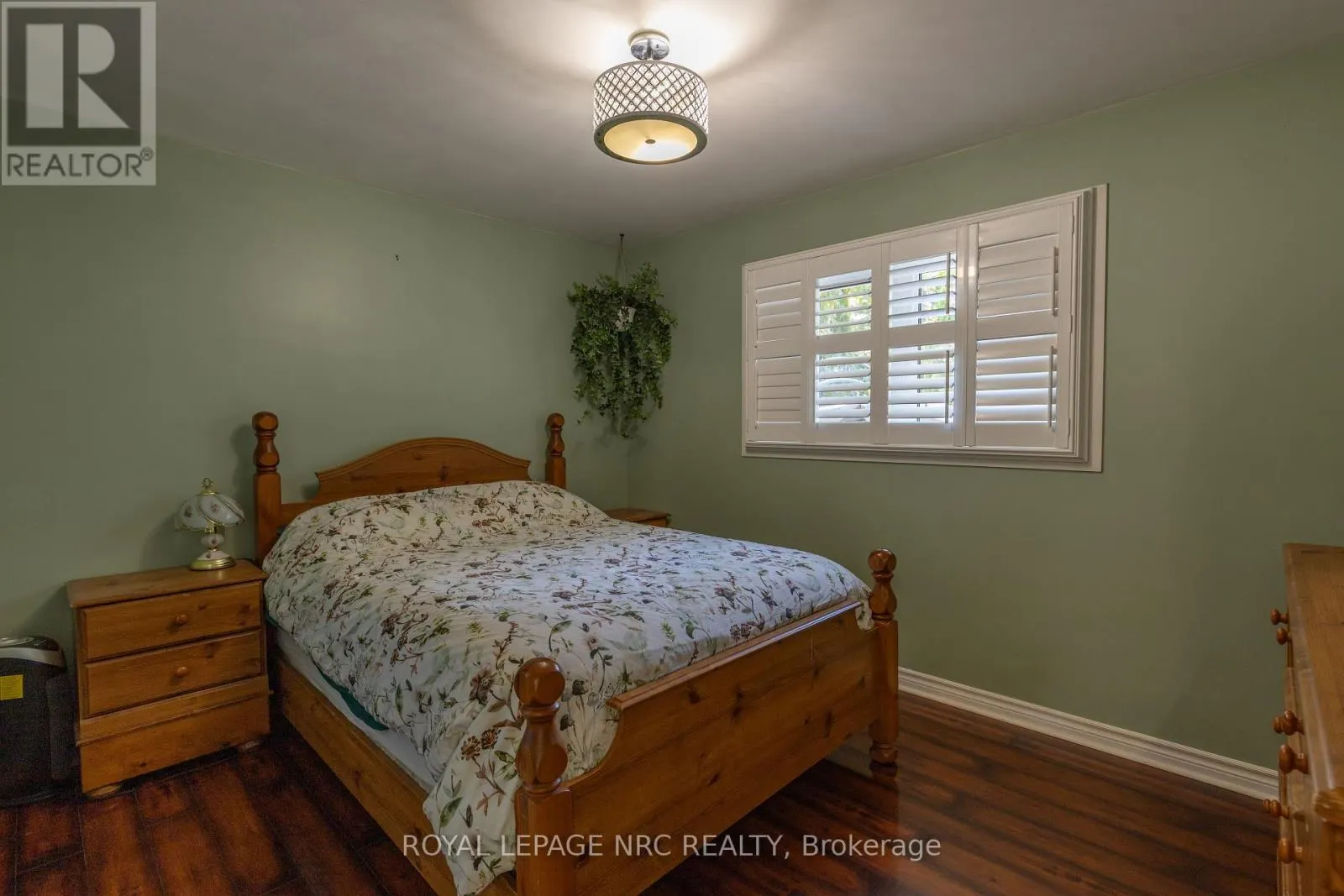 11 BROOKDALE AVENUE