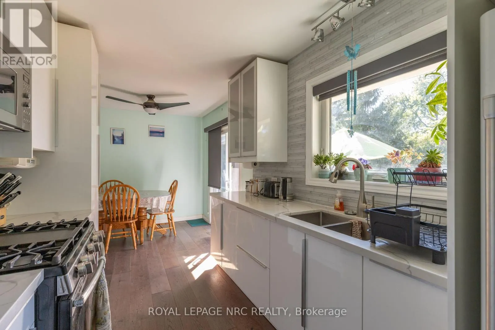11 BROOKDALE AVENUE