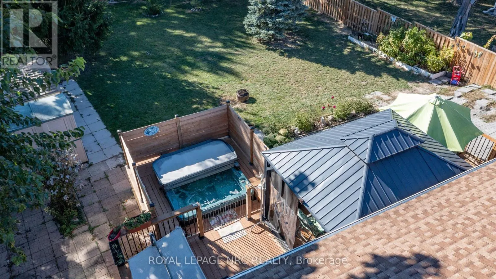 11 BROOKDALE AVENUE